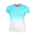 Ropa BIDI BADU Crew  Tee