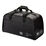 Bela Small Duffle Padel black