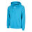 Rival Fleece Hoody
