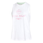 Ropa BIDI BADU Neela Lifestyle Tank