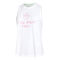 Neela Lifestyle Tank