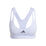 Aeroimpact Luxe Training Light-Support Bra