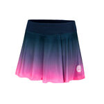 Ropa BIDI BADU Pure Wild Wavy Skort