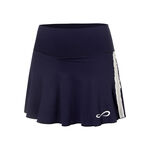 Ropa Endless Lux Ribbon Skirt
