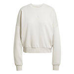 Ropa adidas Essentials Small Logo Feelcomfy Sweatshirt