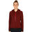 Vision Tech Jacket Women