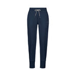 Ropa HEAD Club Byron Pants Junior