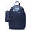 Elemental Kids' Backpack