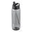 NIKE TR RENEW RECHARGE CHUG BOTTLE 24 OZ / 709ml