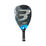 VERTEX 05 CMF