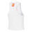 Court Challenge Crop Tank Women