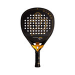 Pala de pádel Black Crown Black Crown Patron Gold