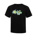 Ropa Nike Dr-Fit Multi GX Tee