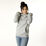 Sportswear Essential Hoodie Women