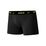 Everyday Cotton Stretch Boxershort Men