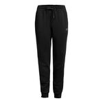 Ropa Lotto Squadra III Pant