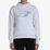 Incoe Sweatshirt
