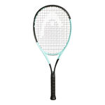 Raquetas de tenis HEAD HEAD Boom Team L 2024 Raquetas de competición Raquetas de test