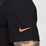 RN Dri-Fit Tee OC