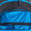 FX-PERFORMANCE BACKPACK BLACK/BLUE