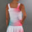 CAMISETA BREEZE