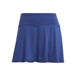 Ropa adidas Club Skirt
