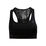 Bra Women