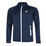 Melbourne Printed Jacket