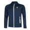 Melbourne Printed Jacket