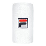 Ropa Fila Armst Long Wristband 1er Pack