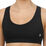 Low Support Bra Women