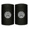 Cody Code Move Wristband Long - grey