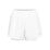 One Dri-Fit Mid Rise 3in 2in1 Shorts