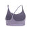 Dri-Fit Indy Padded Sports Bra