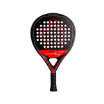 Pala de pádel Black Crown Black Crown Win Ultralight