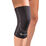 Mueller Closed Patella Knee Sleeve Gr. S