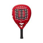 Pala De Pádel Wilson Bela Pro V2.5