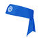 The Aerodynamic Move Bandana