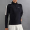 Kirsch Iconic II Longsleeve