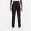 Court Dri-Fit Heritage Knit Pants