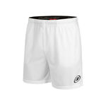 Ropa Bullpadel Short  Longo