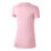 Sportswear Tee Women
