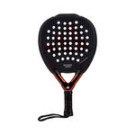 Pala de pádel adidas adidas Metalbone Carbon 3.3 Raquetas de test