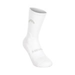 Ropa De Tenis HEAD SOCKS TENNIS 1P Crew