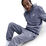M NK CLUB BB JOGGER