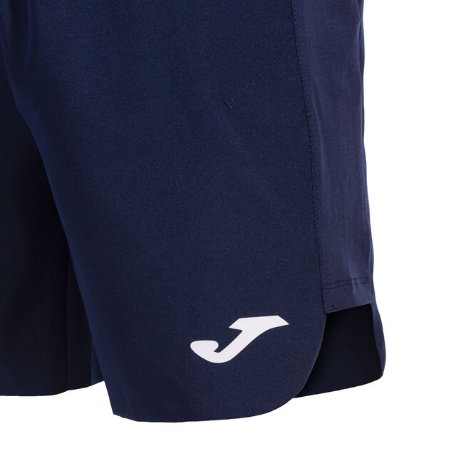 Joma