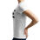 Sports ID Tee Women