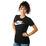 Sportswear Tee Women