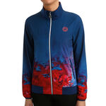 Ropa BIDI BADU Gene Tech Jacket Women