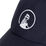 Speedpro Light Player Cap
